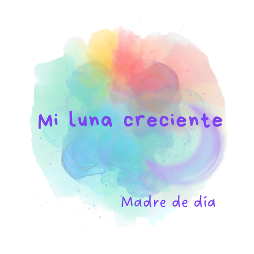 Mi Luna Creciente